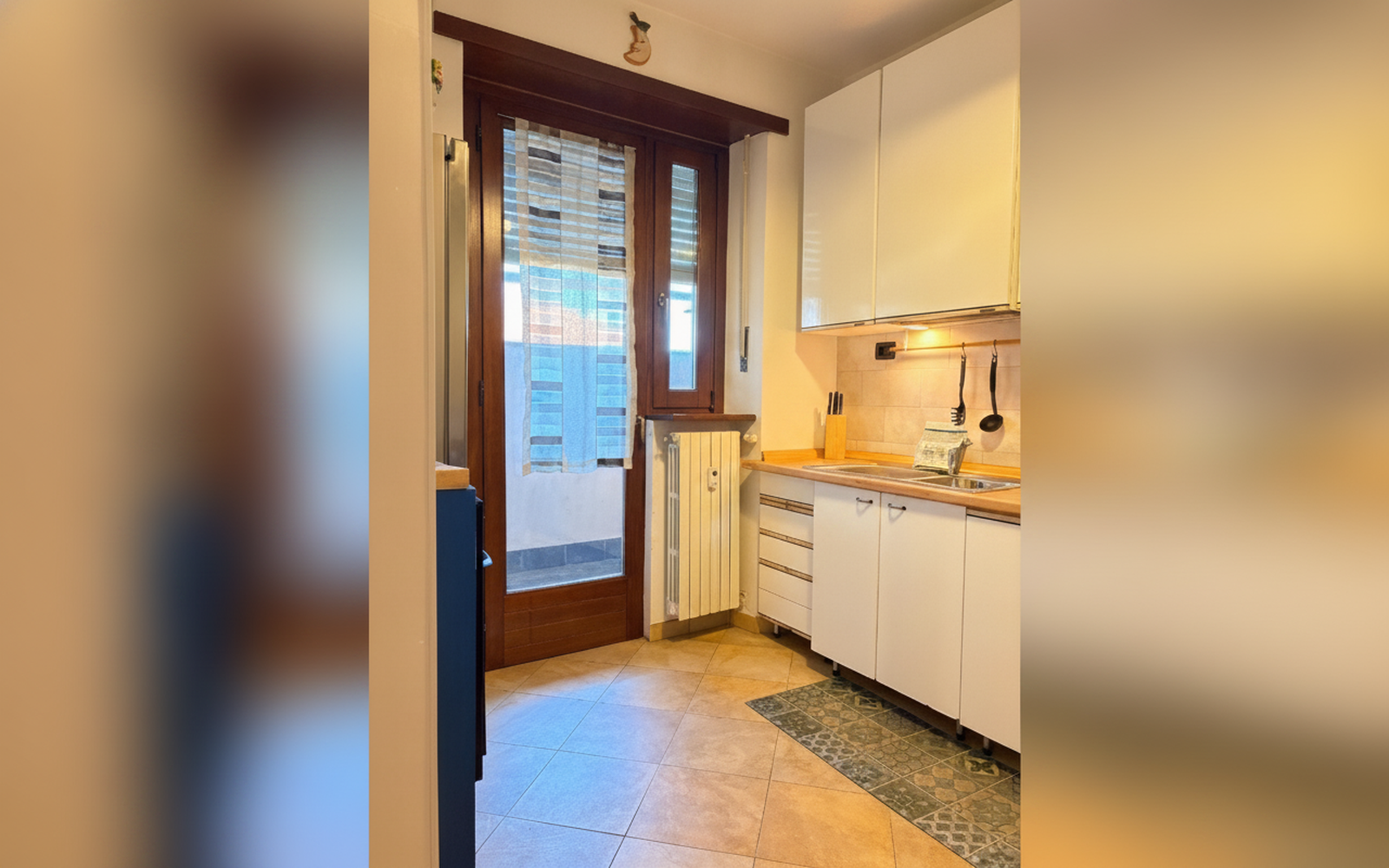 My houseInn, torino (Piemonte)