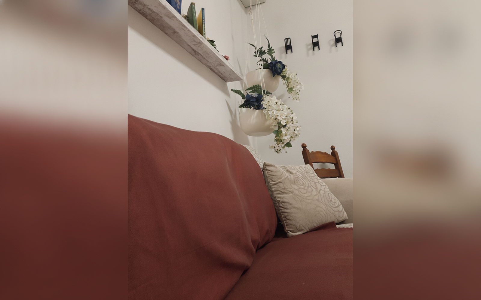 My houseInn, torino (Piemonte)