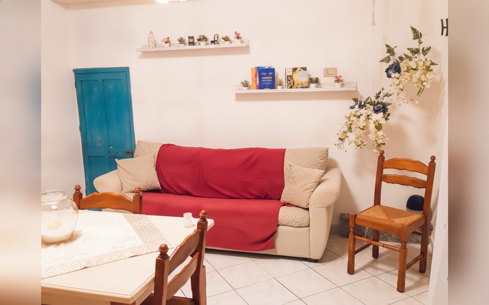 My houseInn, torino (Piemonte)