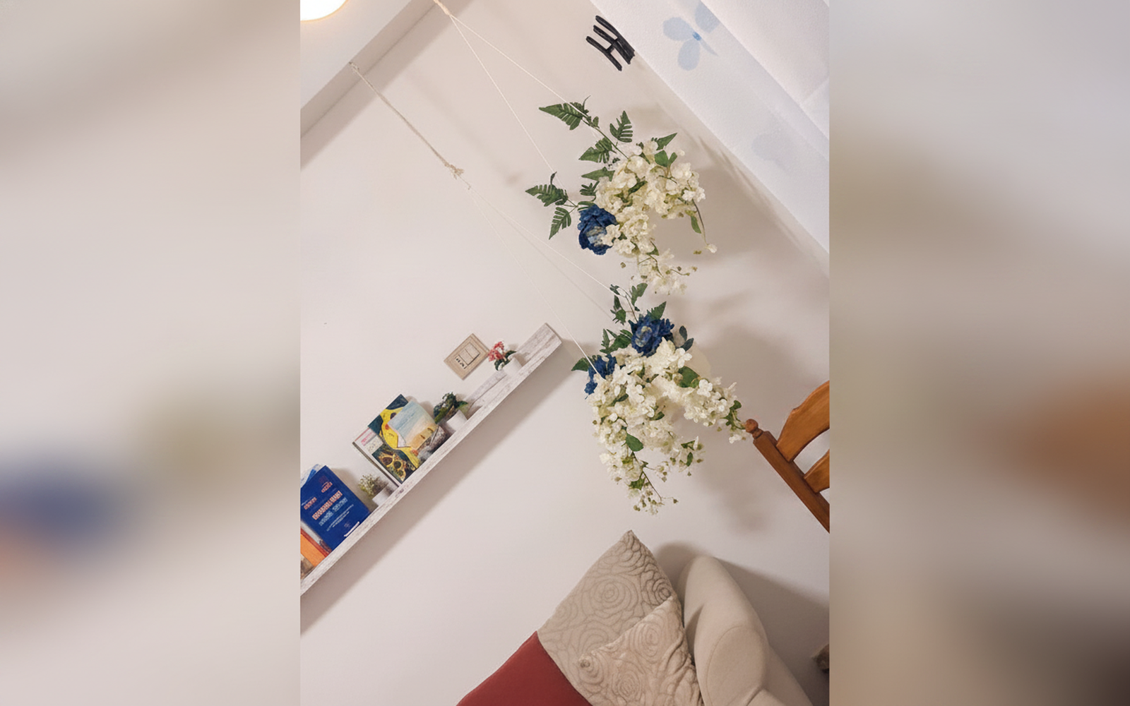 My houseInn, torino (Piemonte)