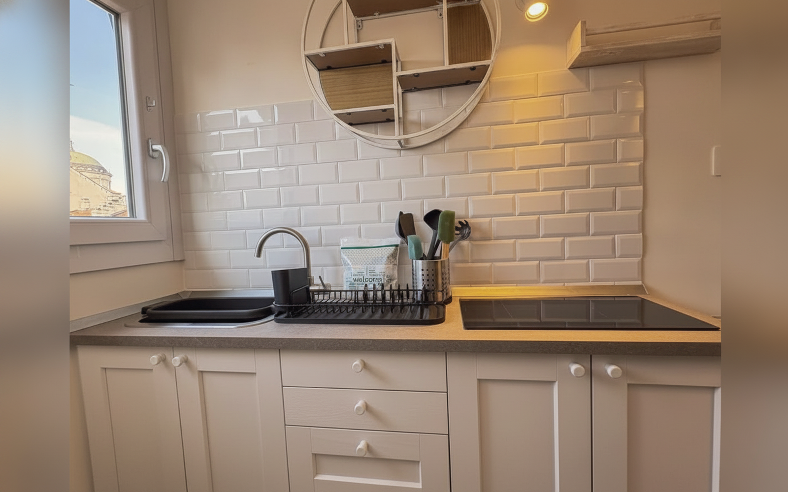 My houseInn, torino (Piemonte)