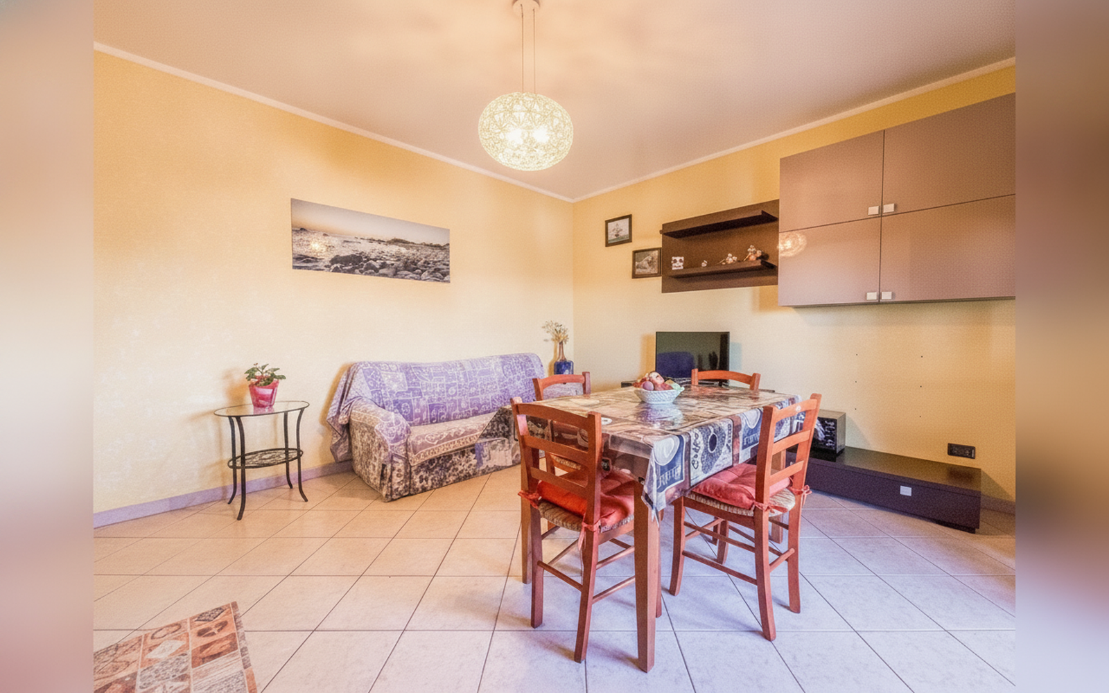 My houseInn, torino (Piemonte)