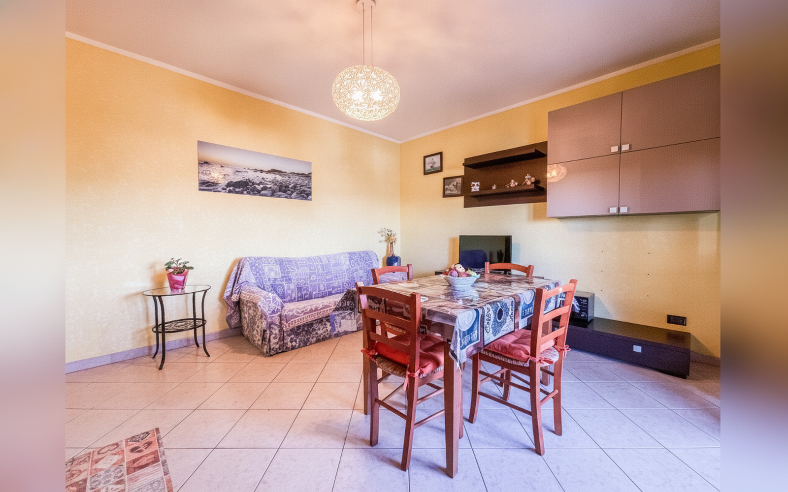 My houseInn, torino (Piemonte)
