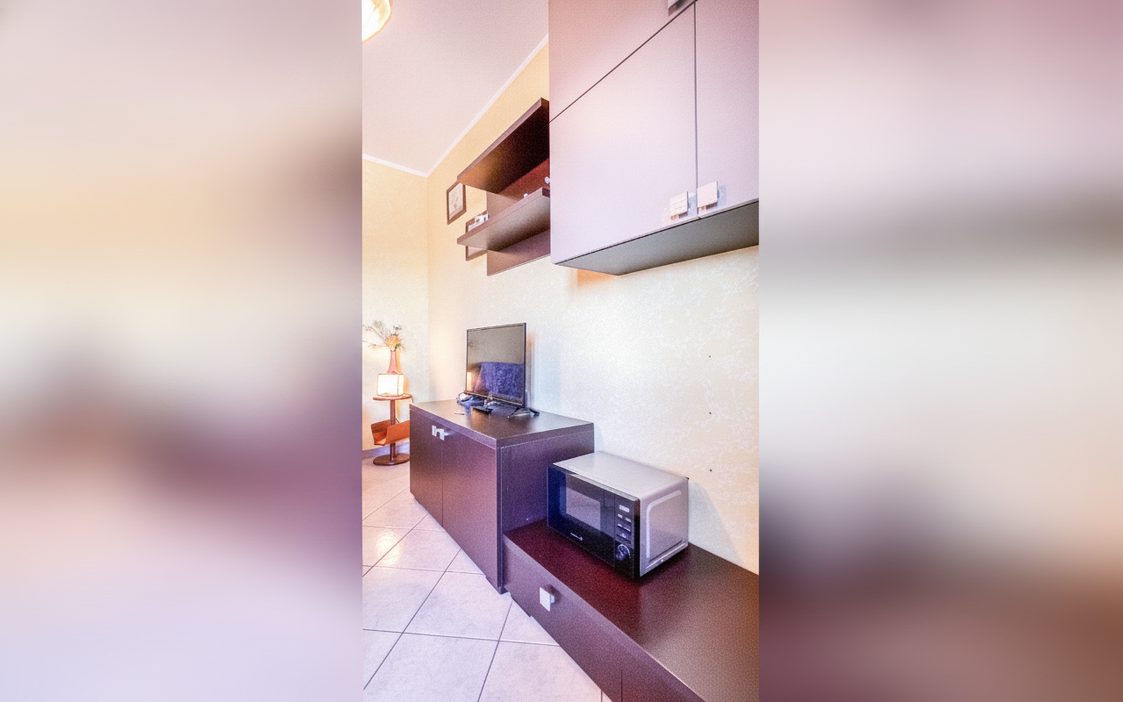 My houseInn, torino (Piemonte)