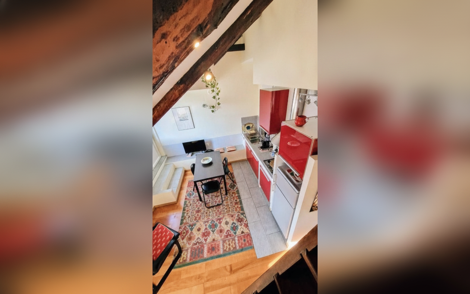 My houseInn, torino (Piemonte)