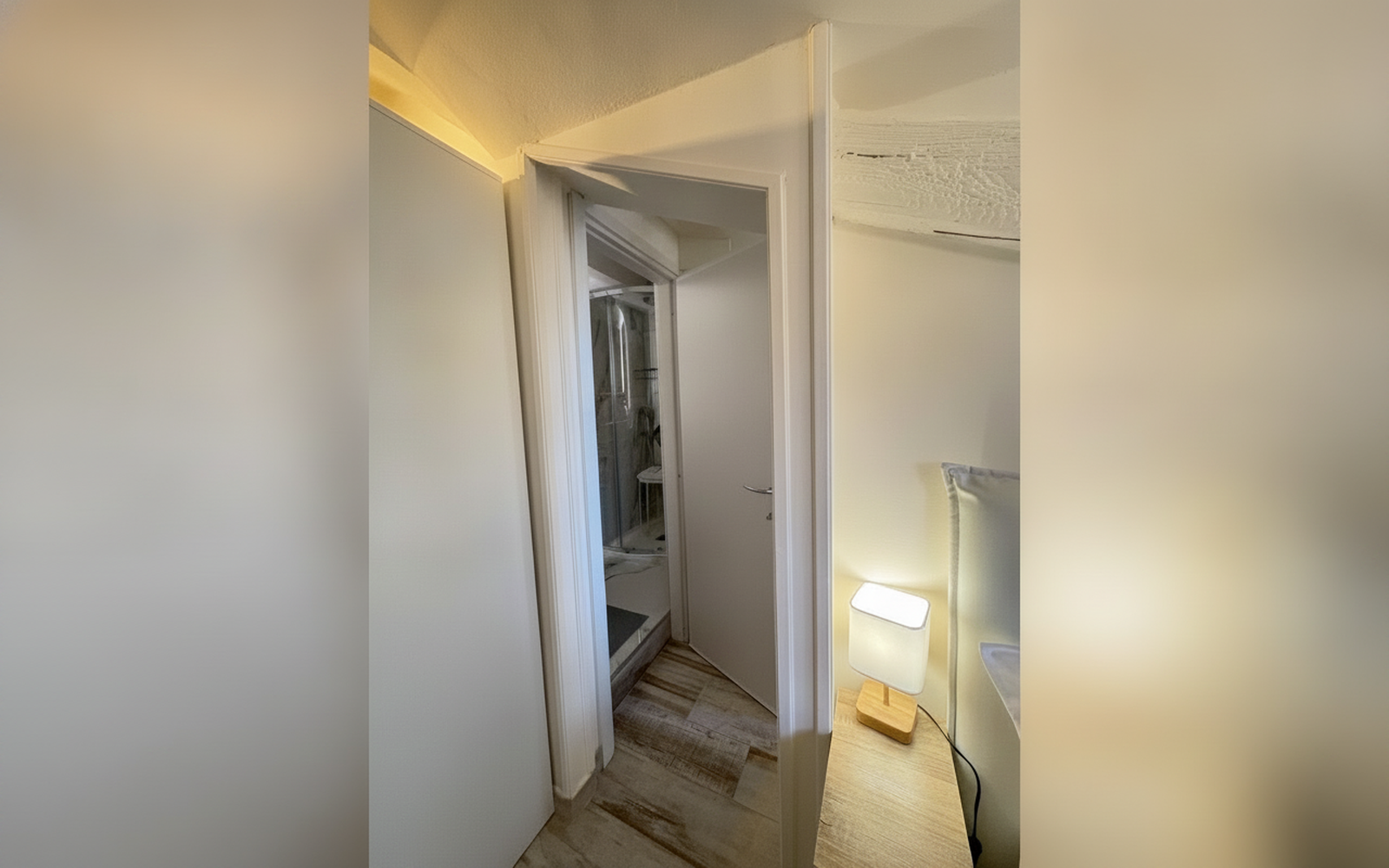 My houseInn, torino (Piemonte)