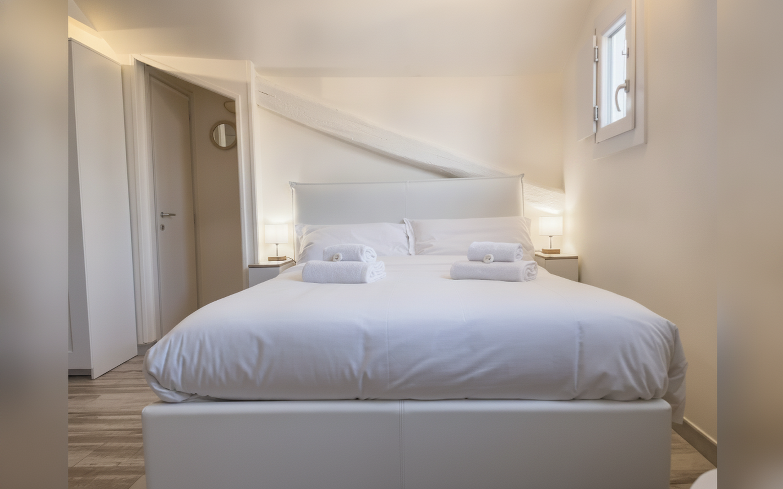 My houseInn, torino (Piemonte)