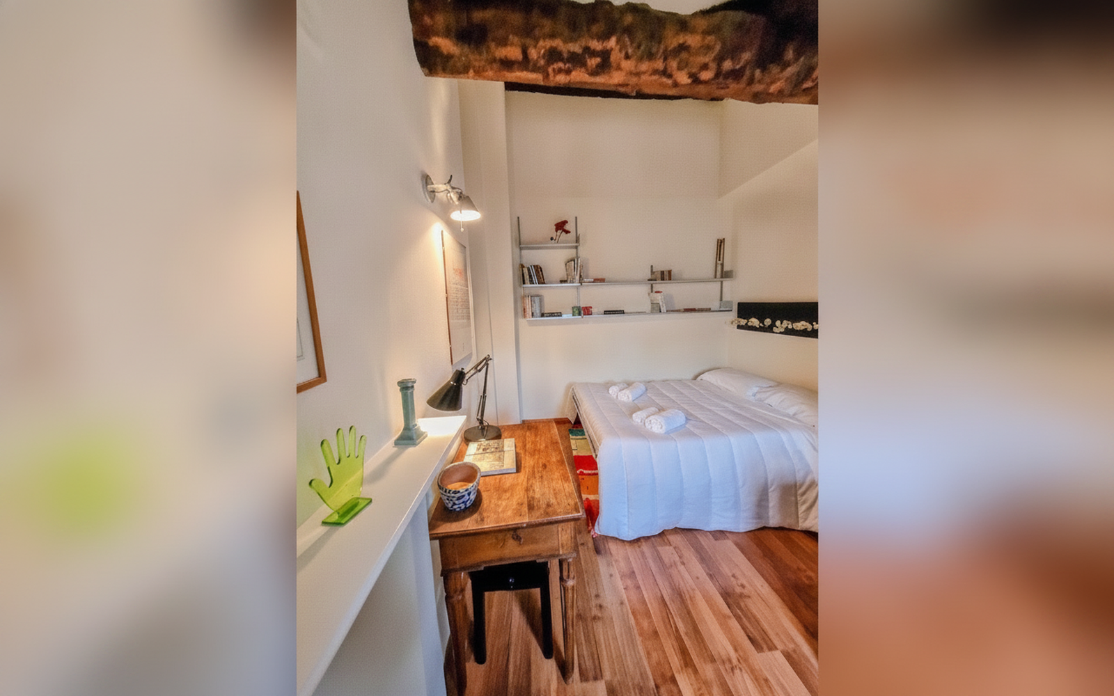 My houseInn, torino (Piemonte)