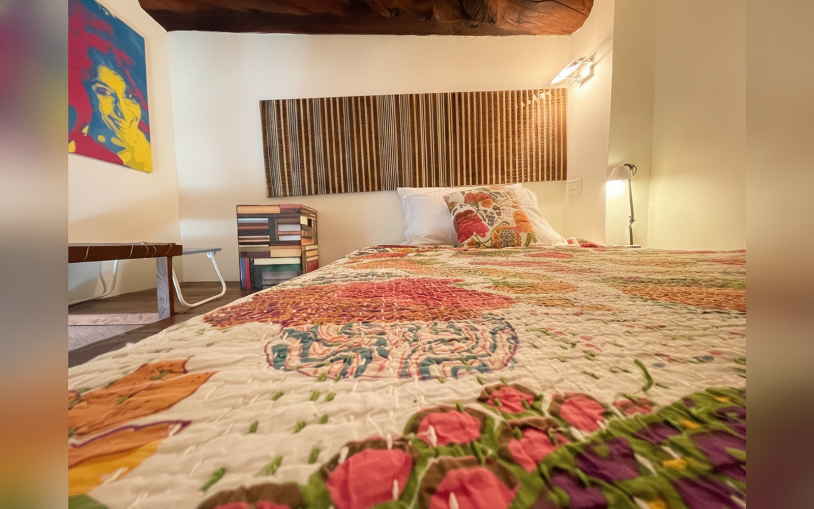 My houseInn, torino (Piemonte)