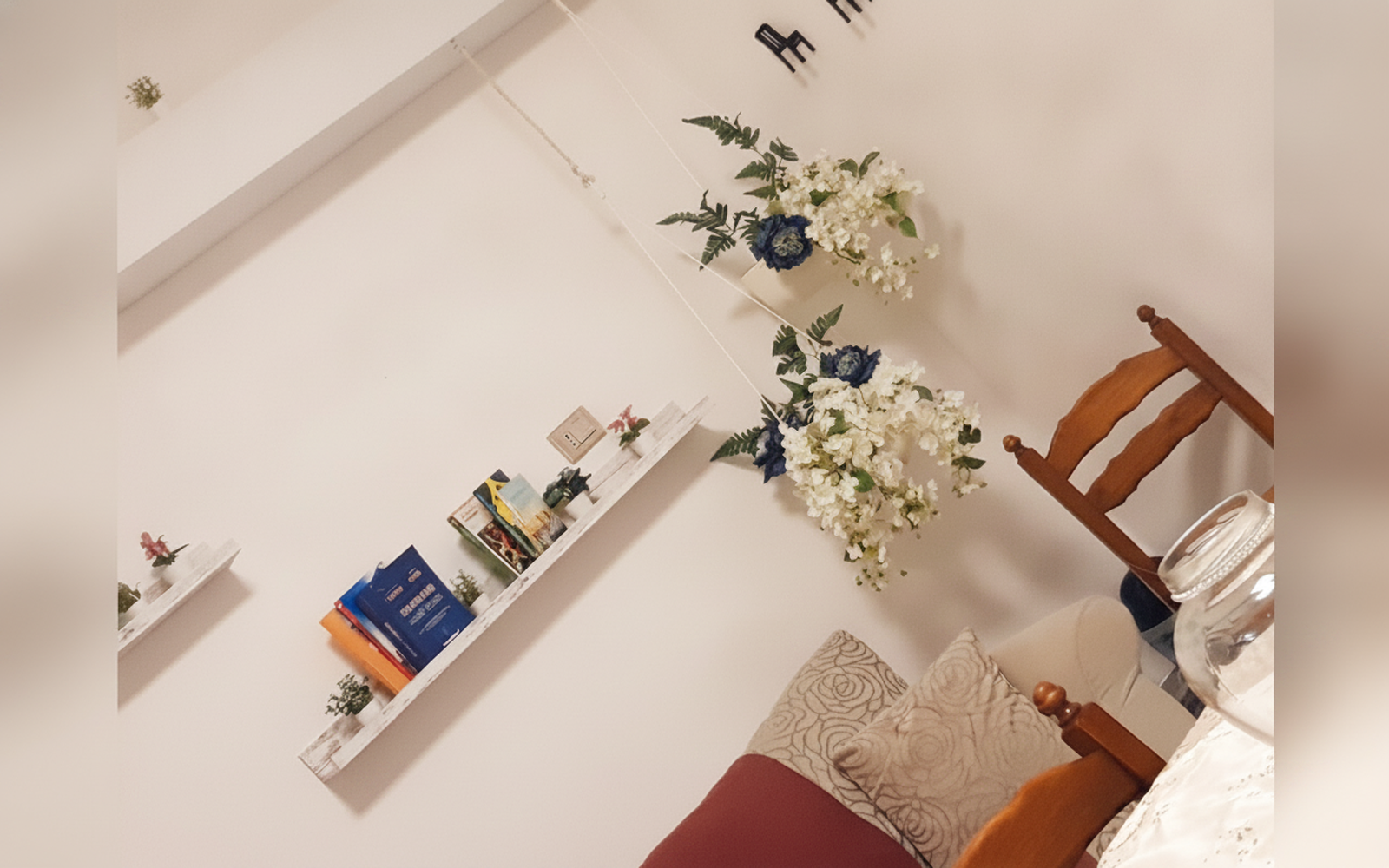 My houseInn, torino (Piemonte)