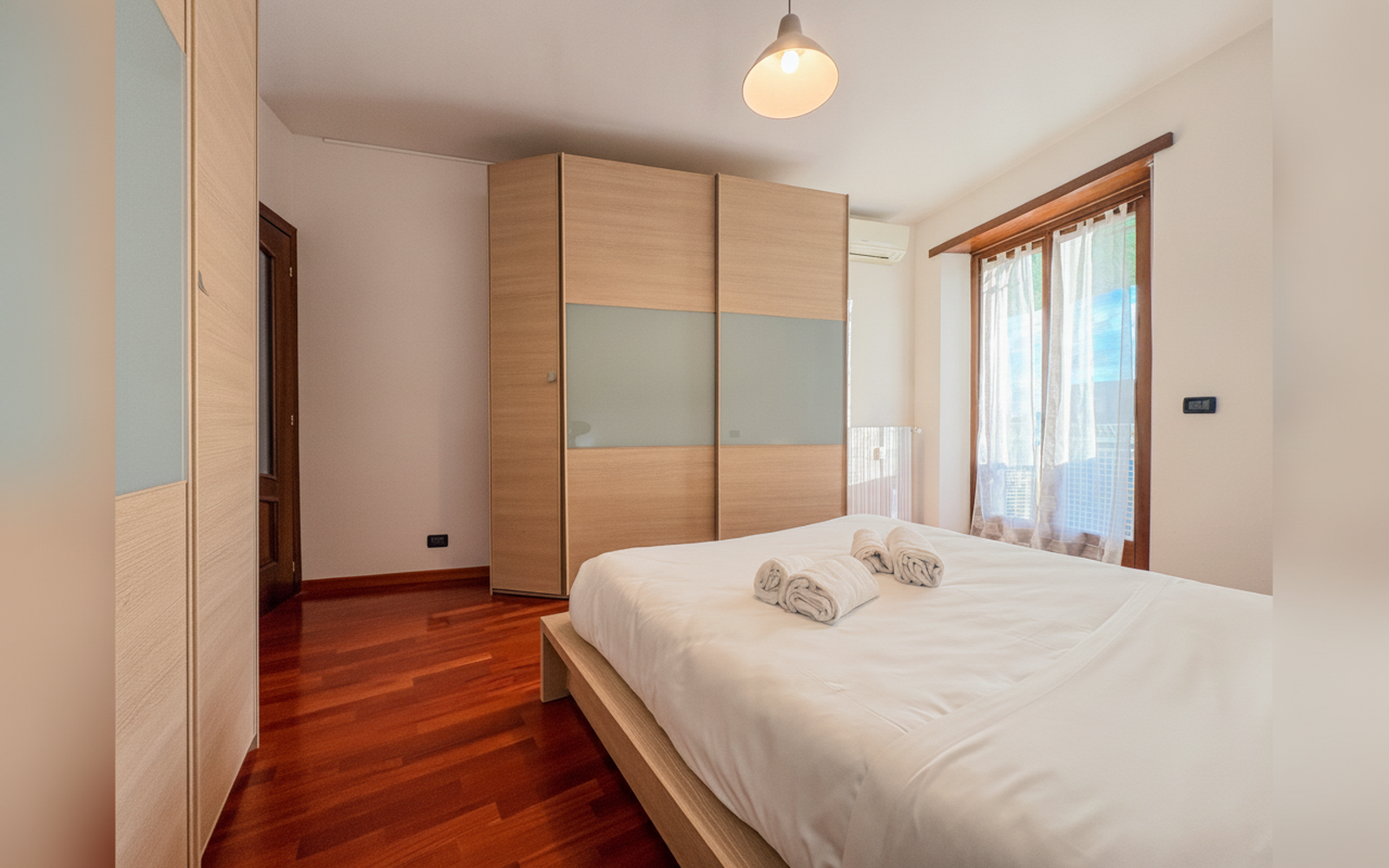 My houseInn, torino (Piemonte)