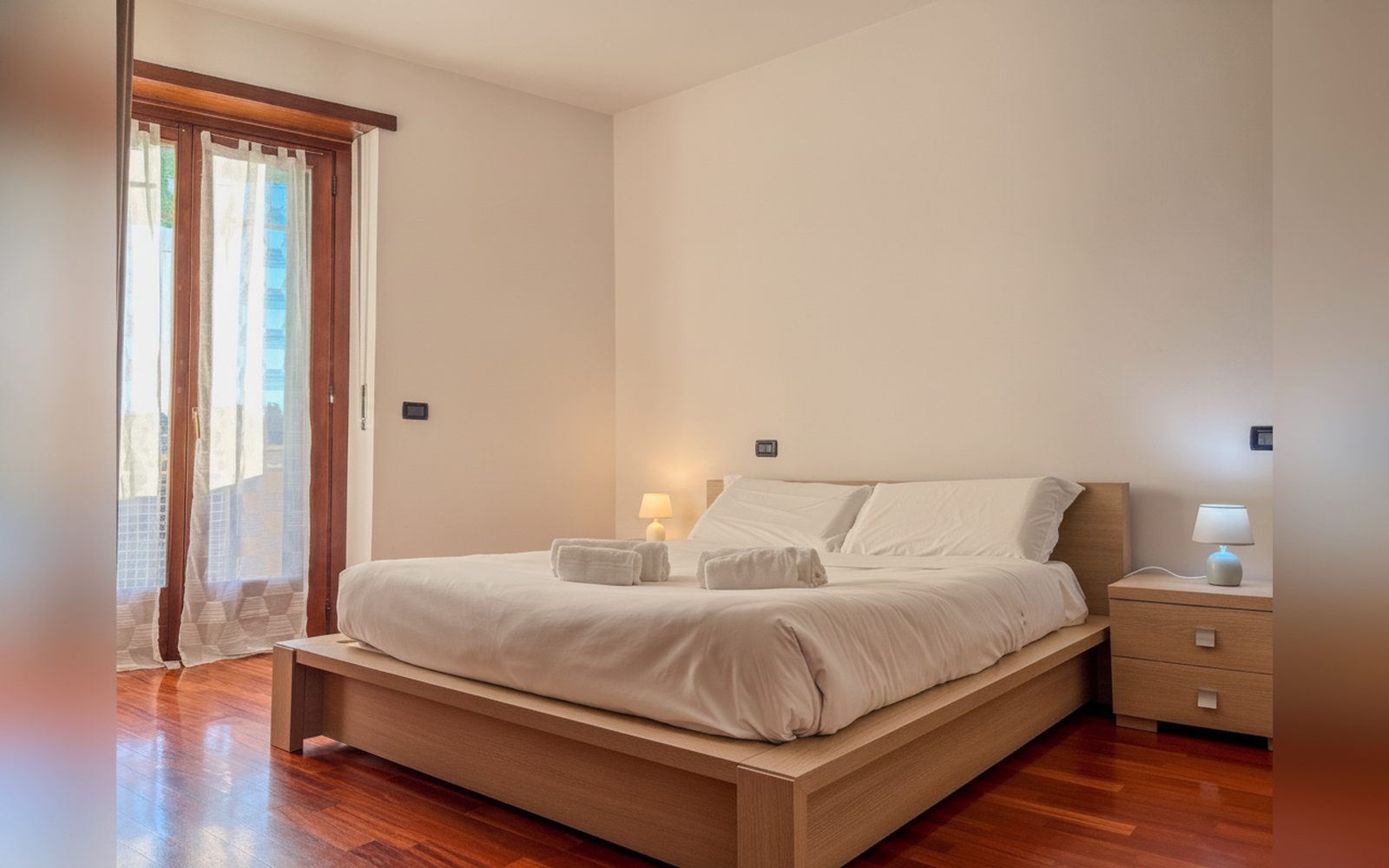 My houseInn, torino (Piemonte)
