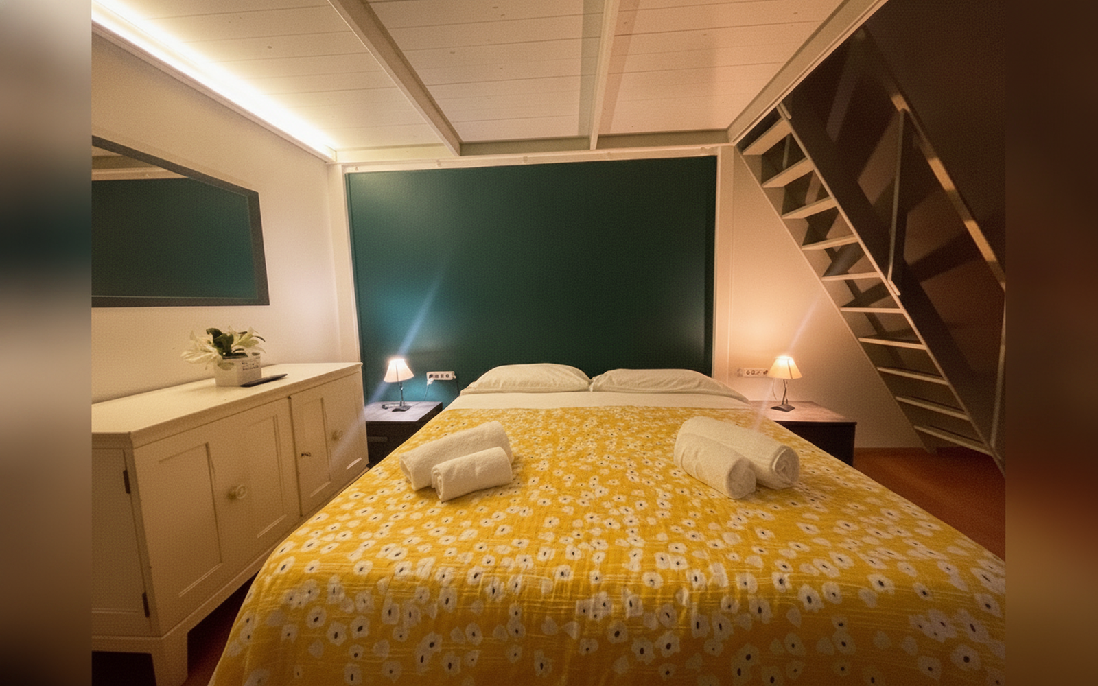 My houseInn, torino (Piemonte)