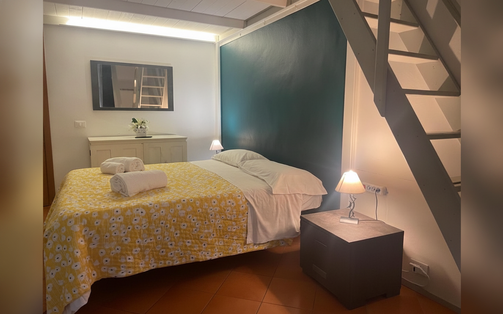 My houseInn, torino (Piemonte)