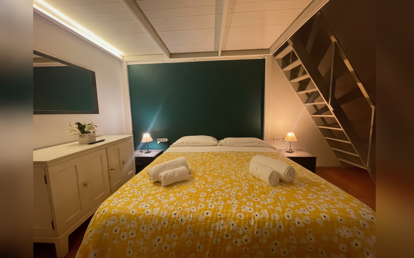 My houseInn, torino (Piemonte)
