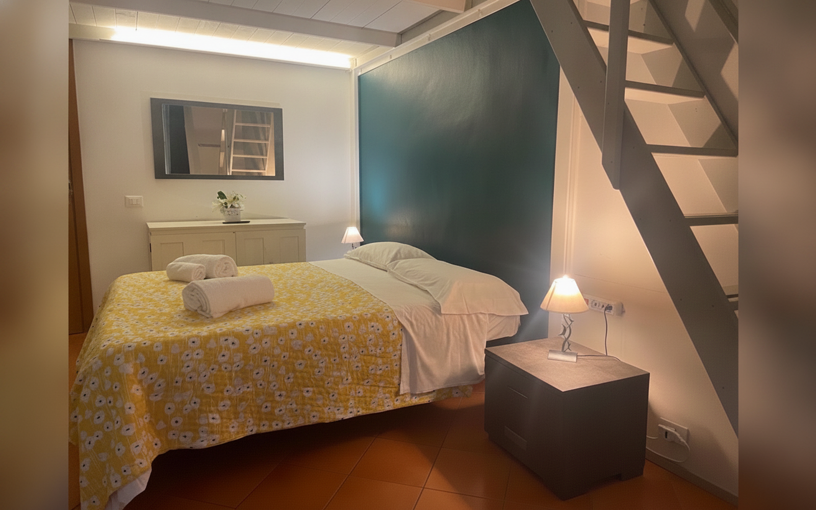 My houseInn, torino (Piemonte)