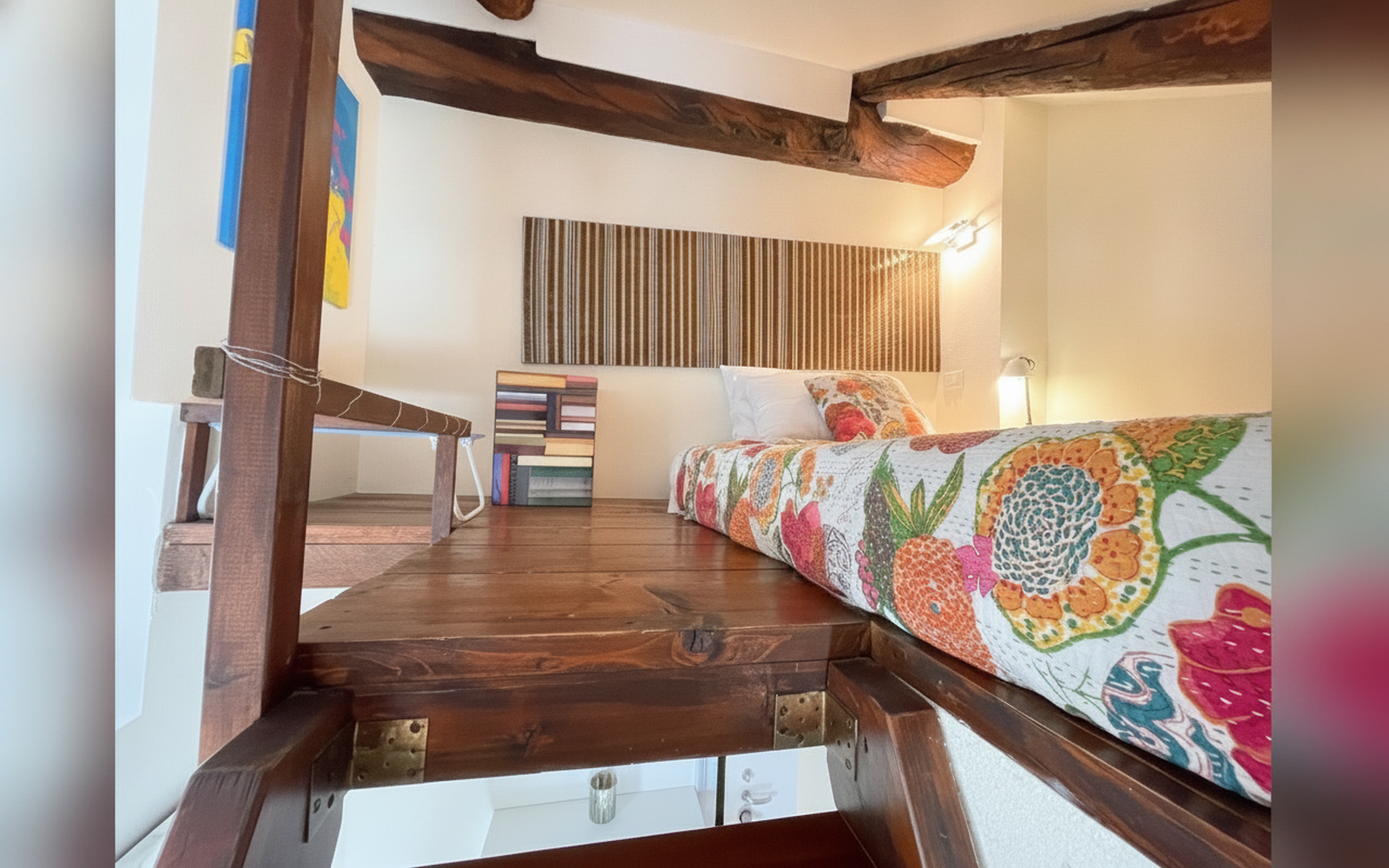 My houseInn, torino (Piemonte)