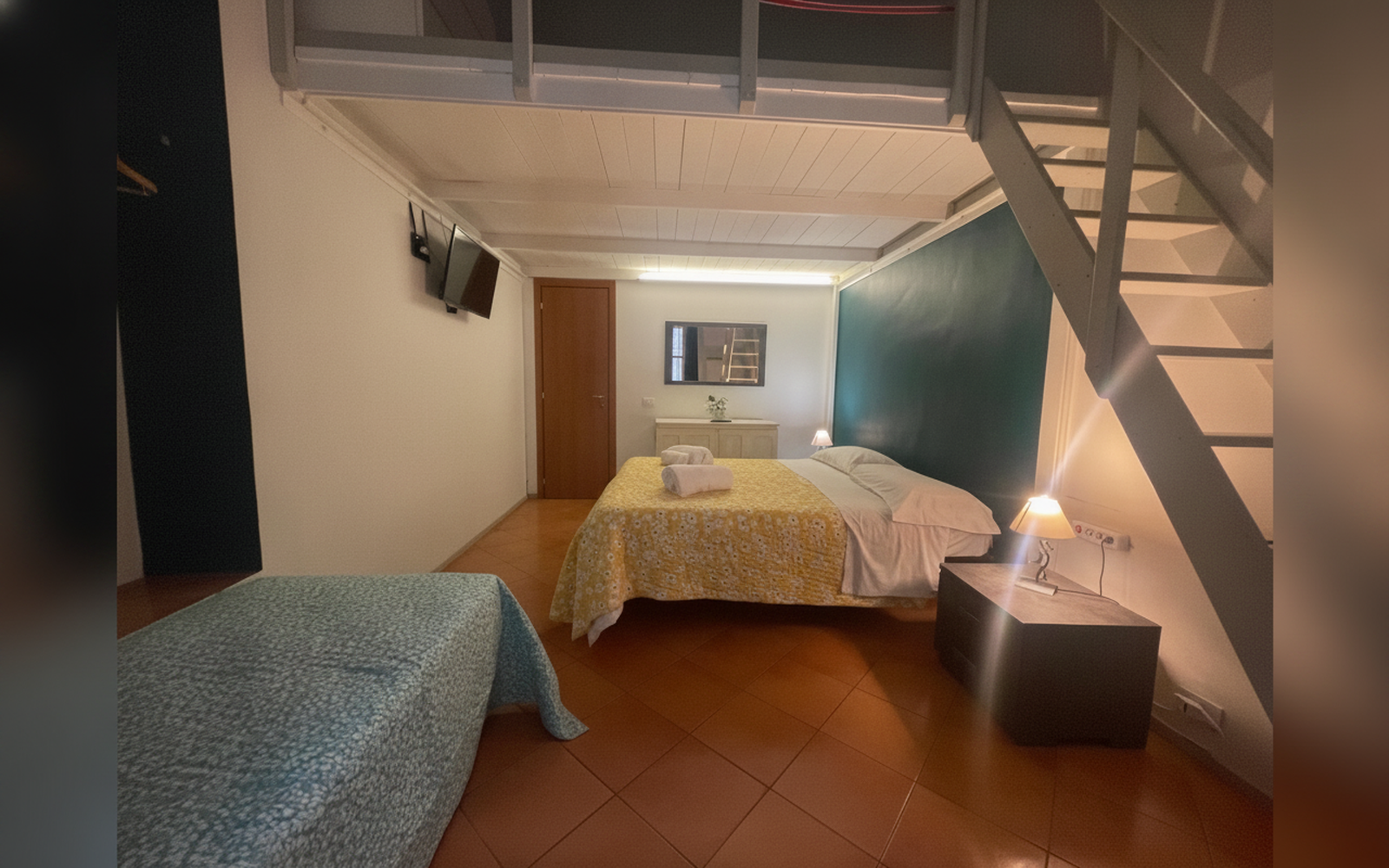 My houseInn, torino (Piemonte)