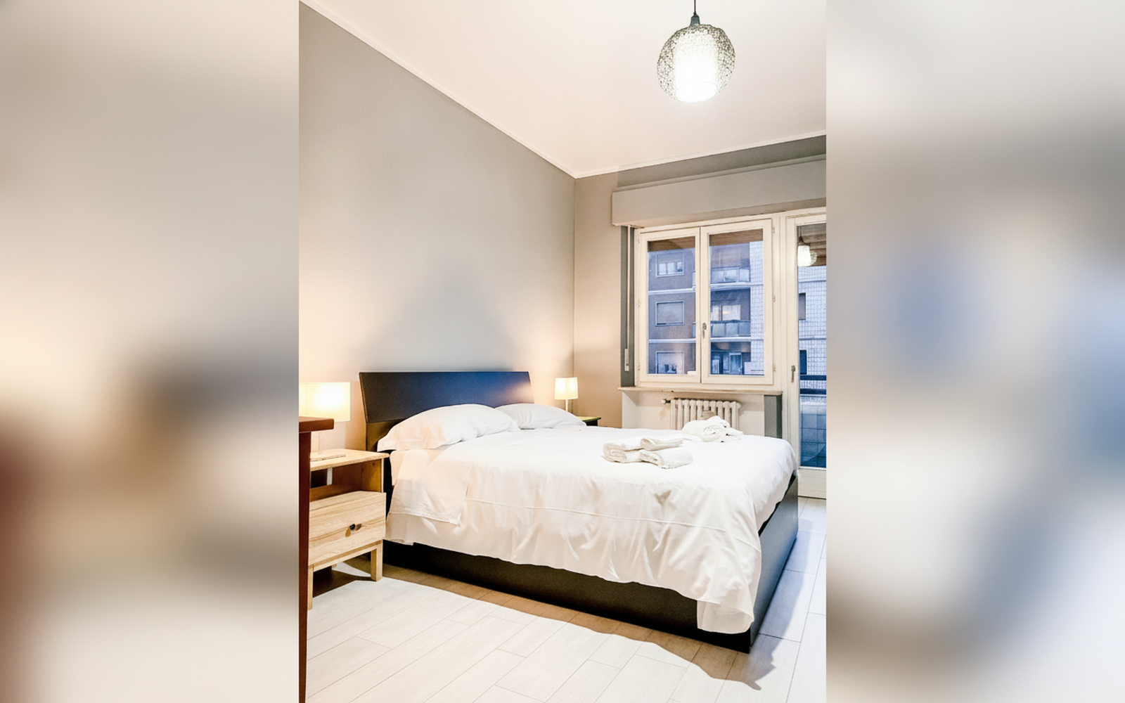 My houseInn, torino (Piemonte)