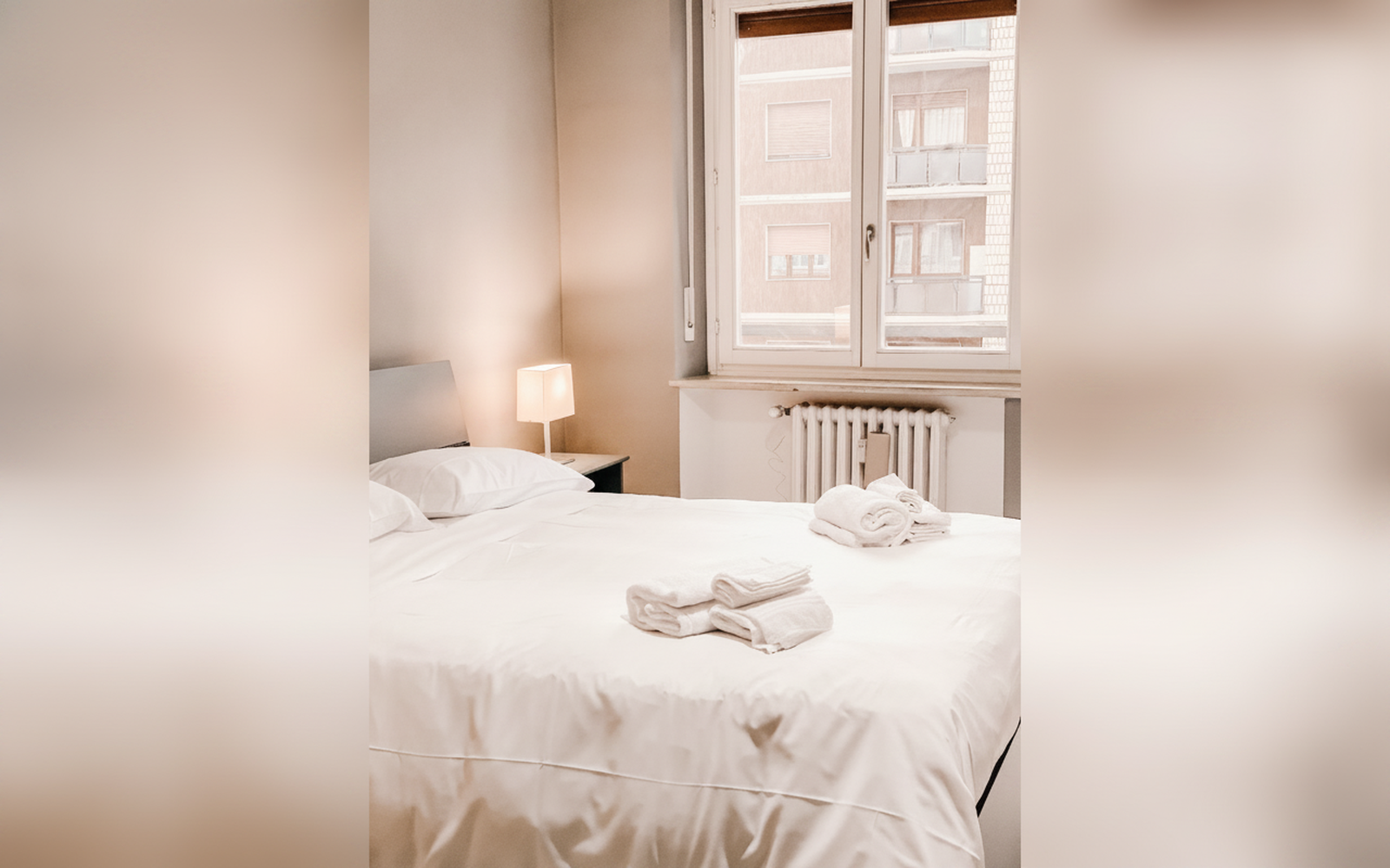 My houseInn, torino (Piemonte)