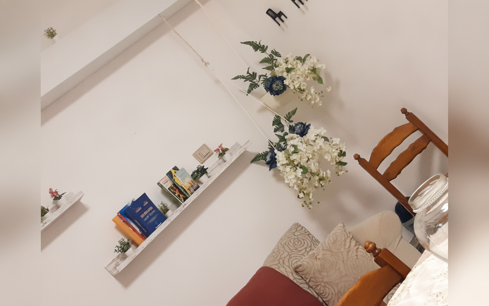 My houseInn, torino (Piemonte)