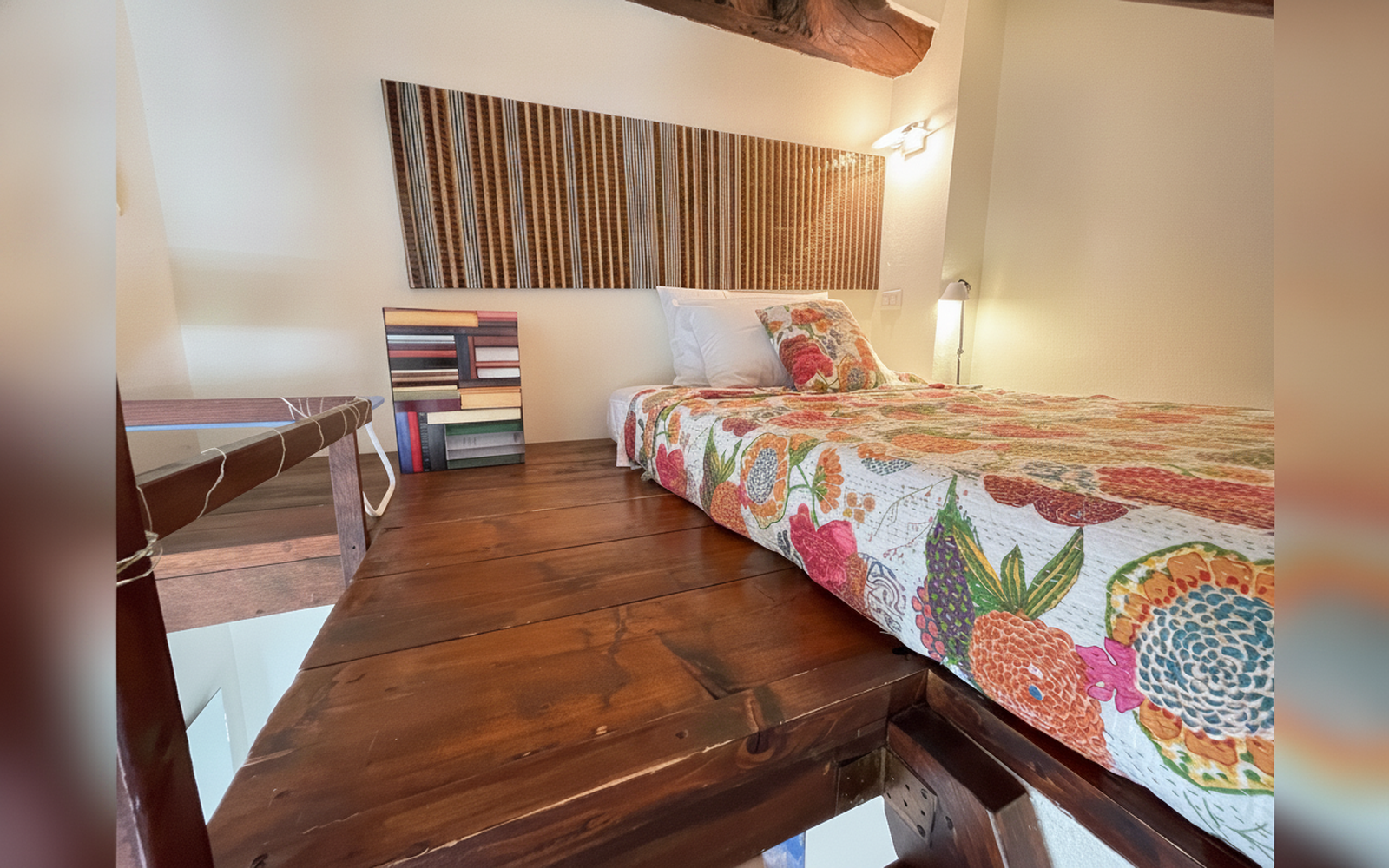 My houseInn, torino (Piemonte)