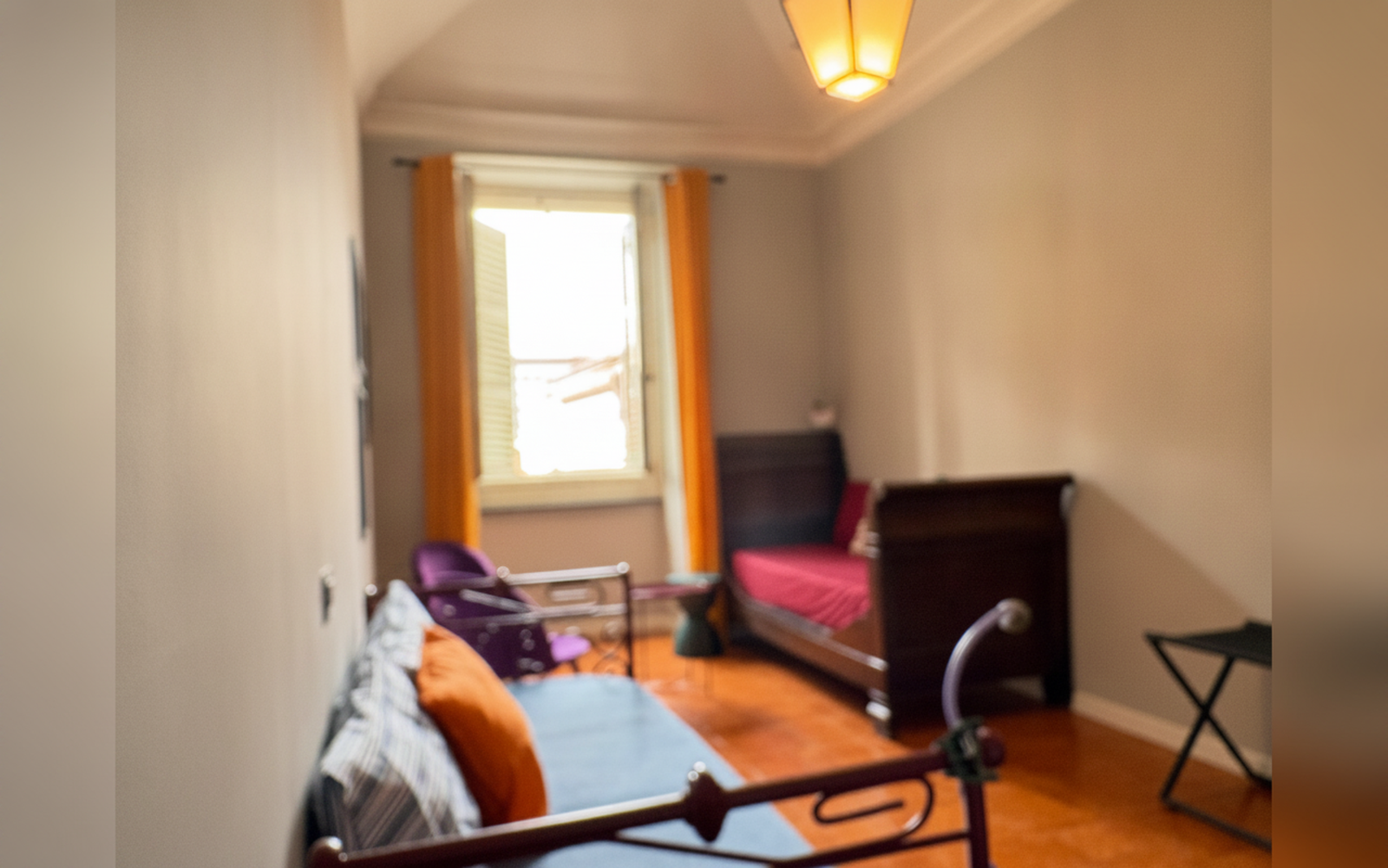 My houseInn, torino (Piemonte)