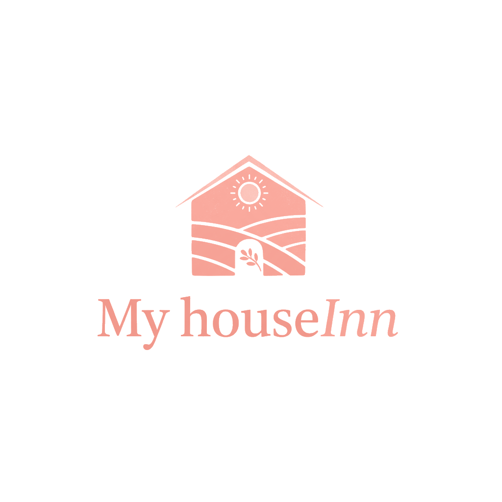My houseInn